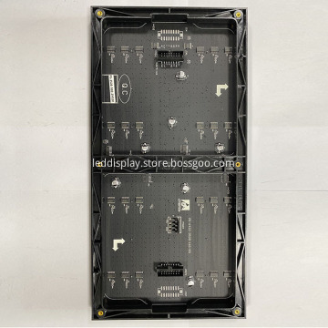 P5 SMD Indoor Full Color LED Module Price